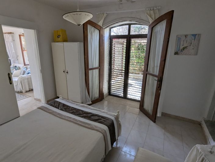 Image No.14-Propriété à vendre à Chypre