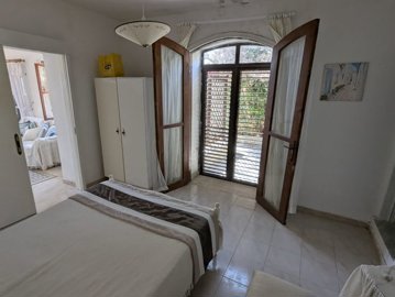 full68e4adc9776031759817161