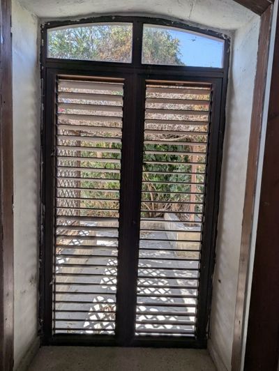 Image No.15-Propriété à vendre à Chypre