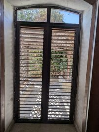 full68e4adcb7a39c1759817163