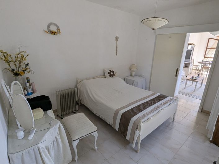 Image No.16-Propriété à vendre à Chypre