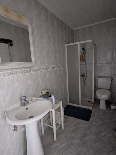 Image No.17-Propriété à vendre à Chypre