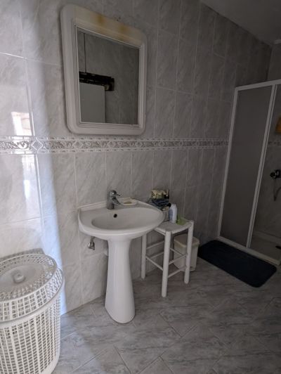 Image No.18-Propriété à vendre à Chypre