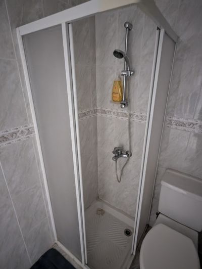 Image No.19-Propriété à vendre à Chypre