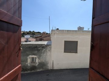 full68e4adb17729a1759817137