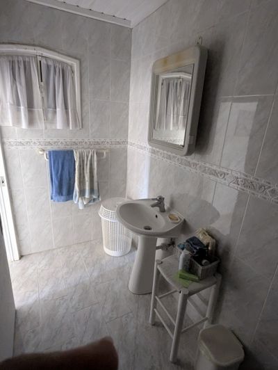 Image No.20-Propriété à vendre à Chypre