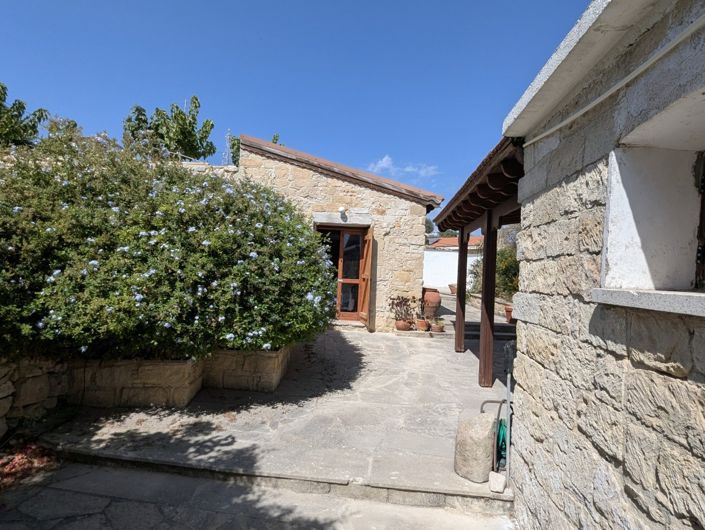 Image No.25-Propriété à vendre à Chypre