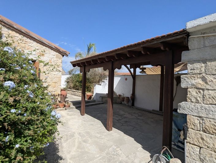 Image No.26-Propriété à vendre à Chypre