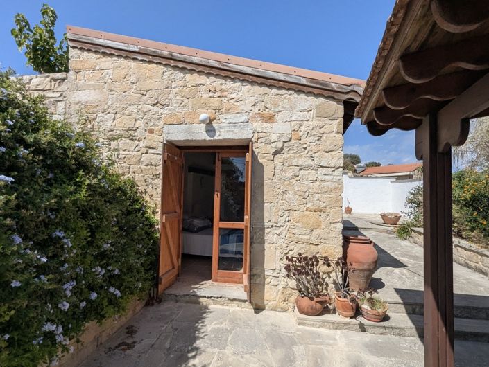 Image No.27-Propriété à vendre à Chypre