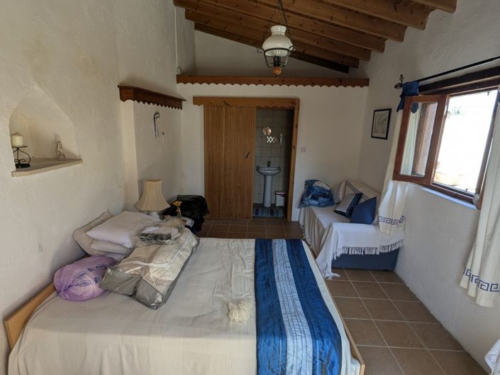 Image No.28-Propriété à vendre à Chypre