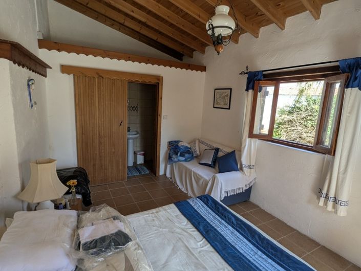 Image No.29-Propriété à vendre à Chypre