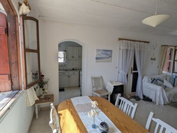 full68e4adb3755401759817139