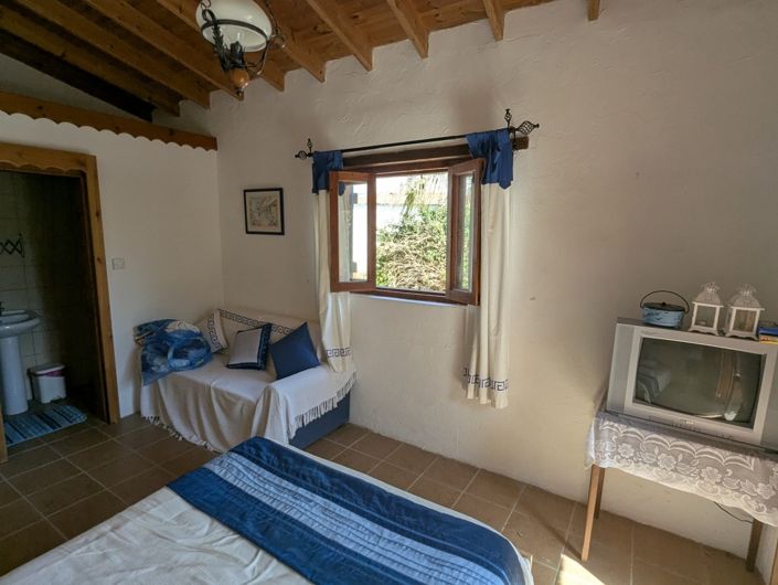 Image No.30-Propriété à vendre à Chypre