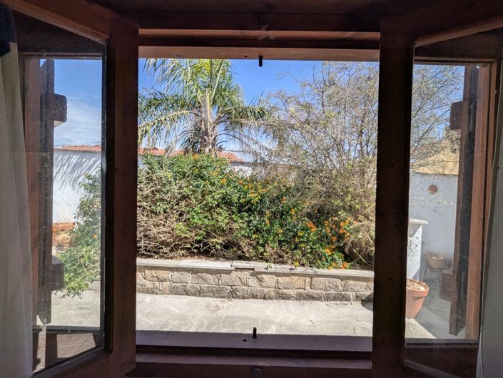 Image No.31-Propriété à vendre à Chypre