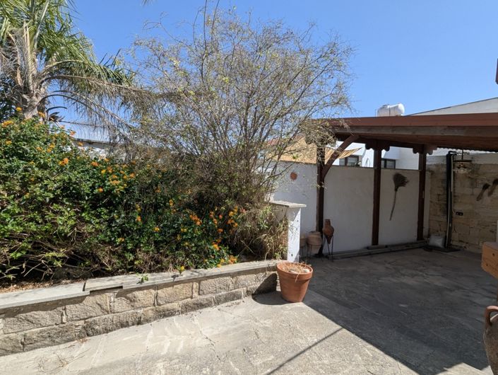 Image No.32-Propriété à vendre à Chypre