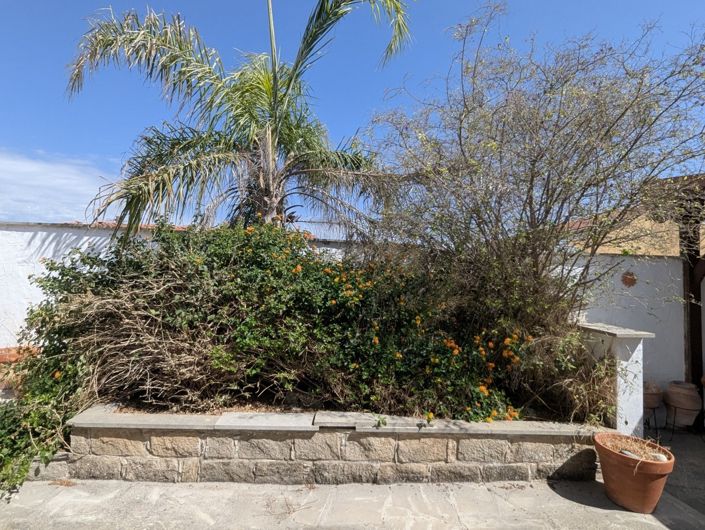 Image No.33-Propriété à vendre à Chypre