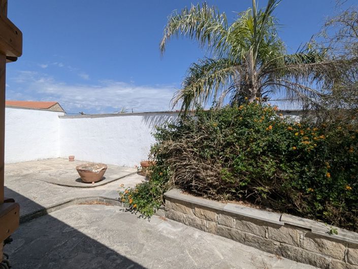 Image No.34-Propriété à vendre à Chypre