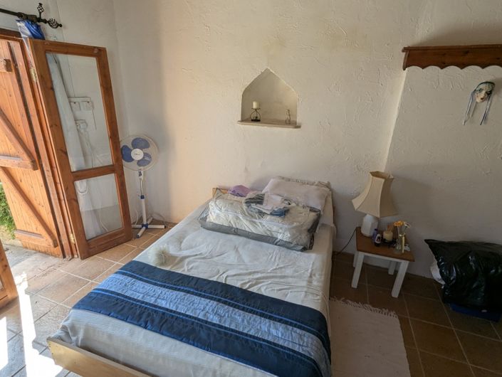 Image No.35-Propriété à vendre à Chypre