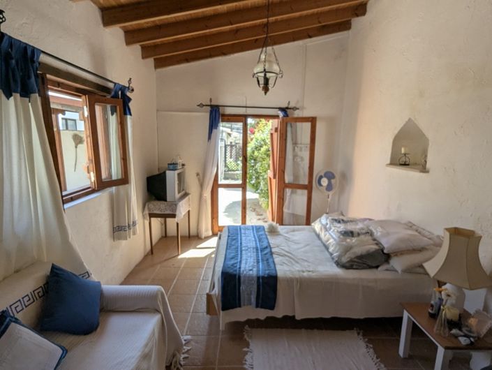 Image No.36-Propriété à vendre à Chypre