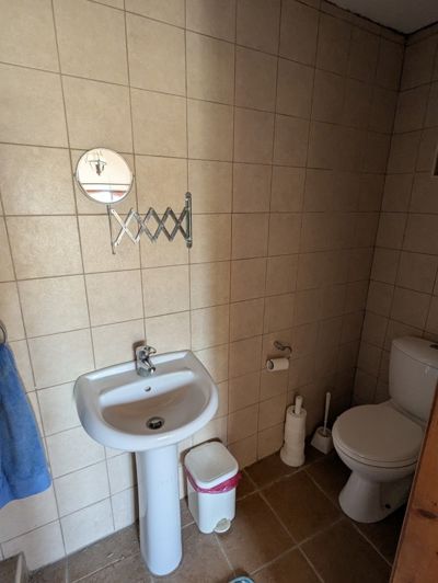 Image No.38-Propriété à vendre à Chypre