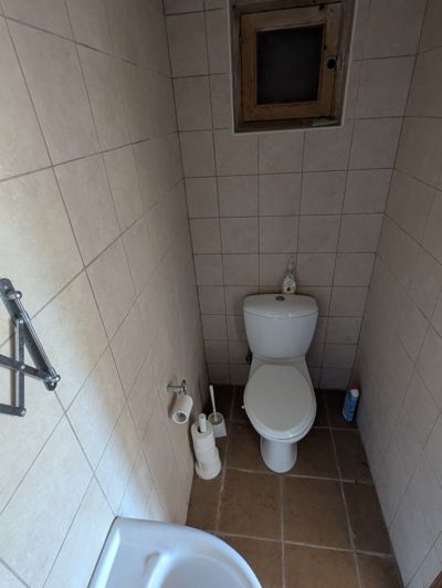 Image No.39-Propriété à vendre à Chypre