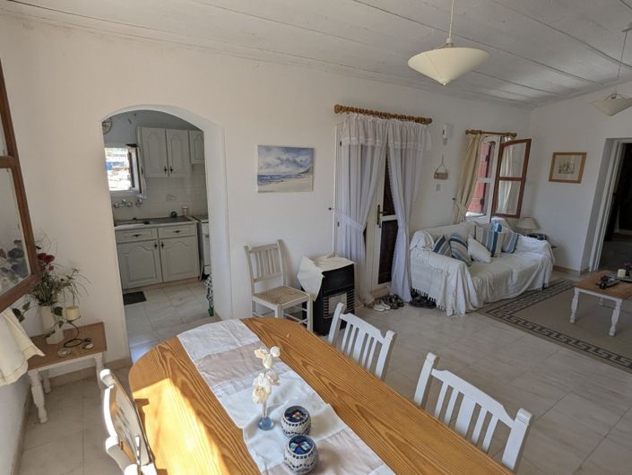 Image No.4-Propriété à vendre à Chypre