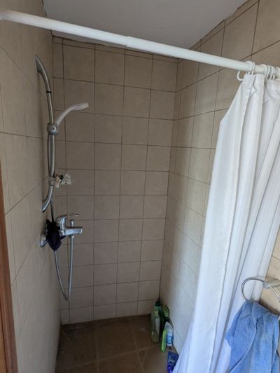 Image No.40-Propriété à vendre à Chypre