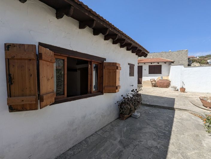 Image No.43-Propriété à vendre à Chypre