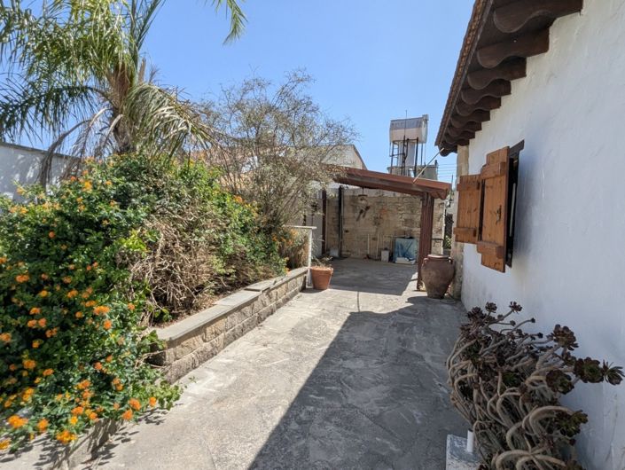 Image No.44-Propriété à vendre à Chypre