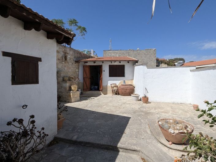 Image No.45-Propriété à vendre à Chypre