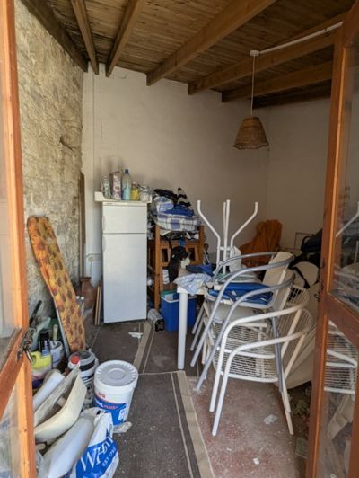 Image No.49-Propriété à vendre à Chypre