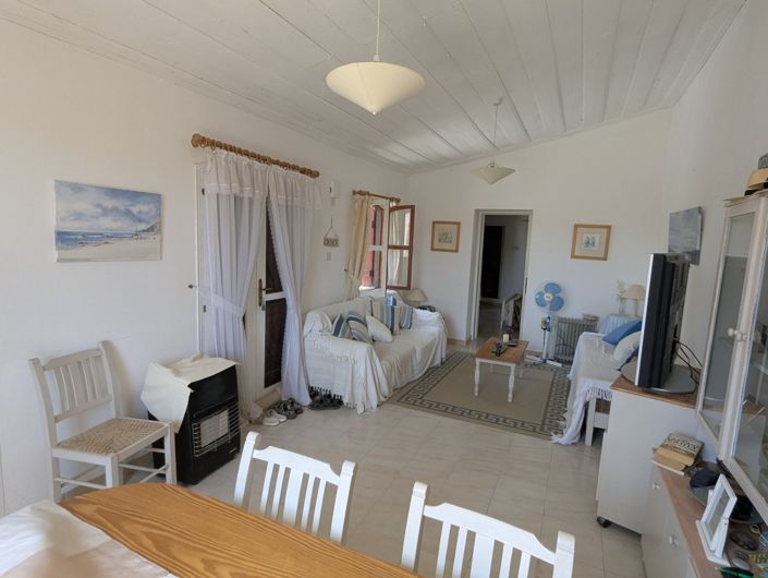 Image No.5-Propriété à vendre à Chypre