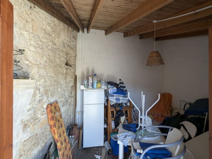 Image No.50-Propriété à vendre à Chypre