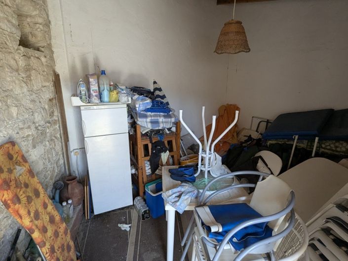 Image No.51-Propriété à vendre à Chypre