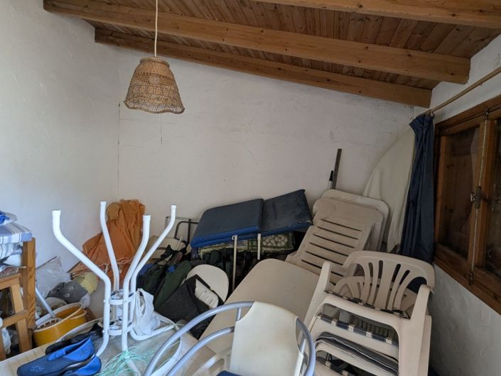 Image No.52-Propriété à vendre à Chypre