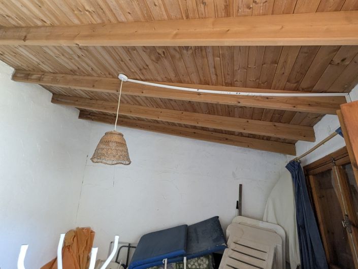 Image No.53-Propriété à vendre à Chypre