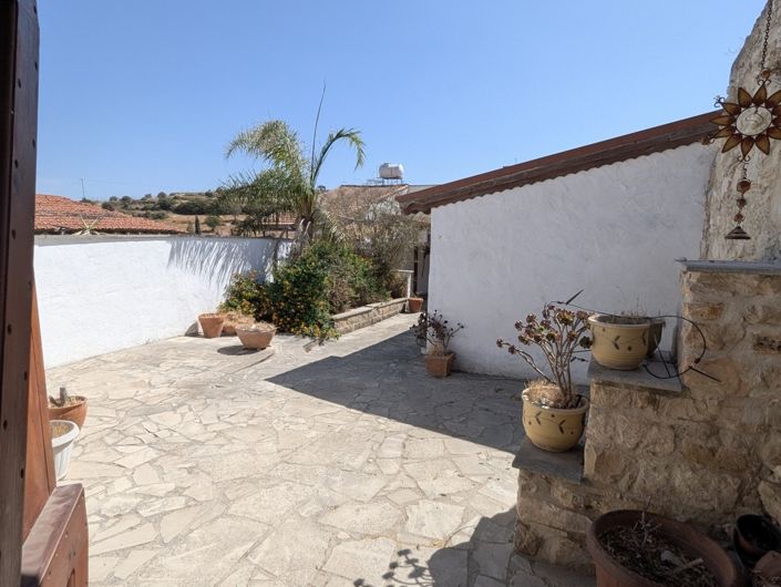 Image No.54-Propriété à vendre à Chypre