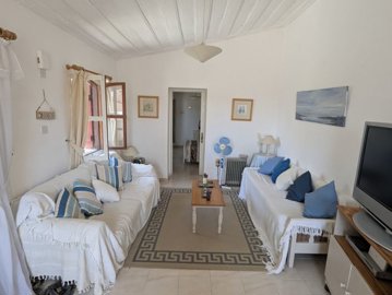 full68e4adb9778351759817145