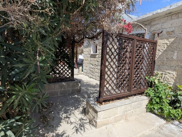 Image No.65-Propriété à vendre à Chypre