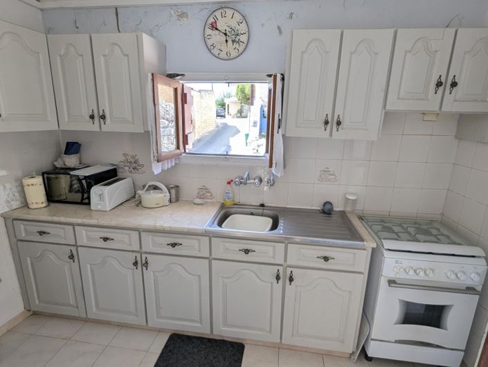 Image No.69-Propriété à vendre à Chypre