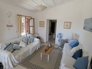 full68e4adbb7576b1759817147