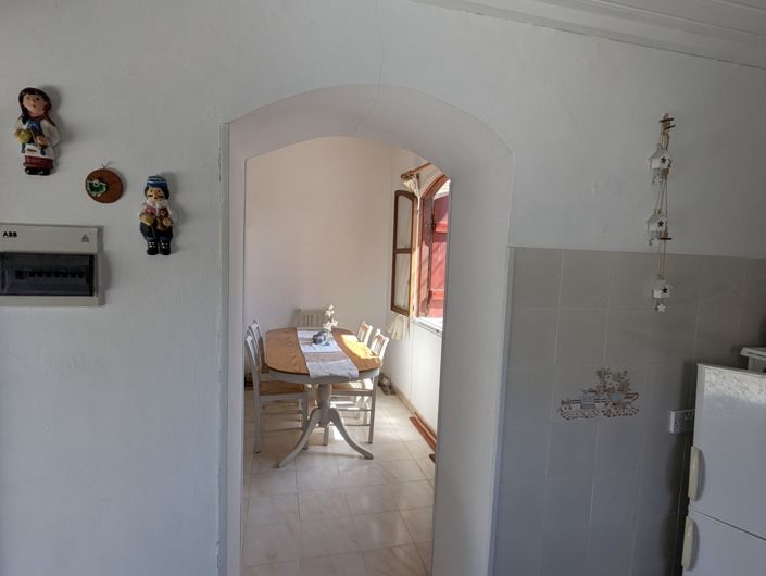 Image No.70-Propriété à vendre à Chypre