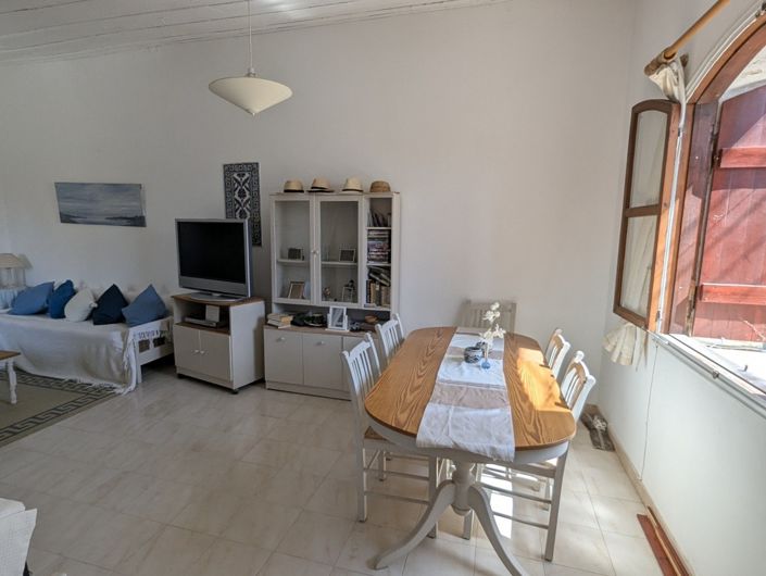 Image No.72-Propriété à vendre à Chypre