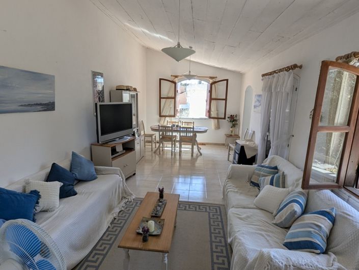 Image No.8-Propriété à vendre à Chypre