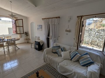 full68e4adbf756fb1759817151