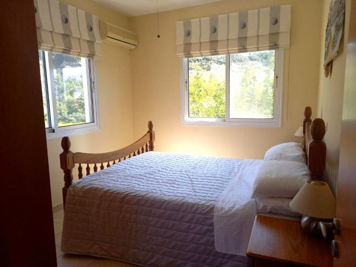 Image No.12-Property for sale