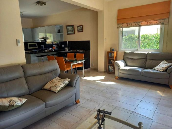 Image No.13-Property for sale