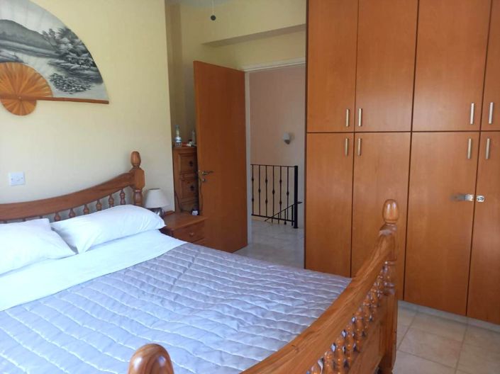 Image No.14-Property for sale