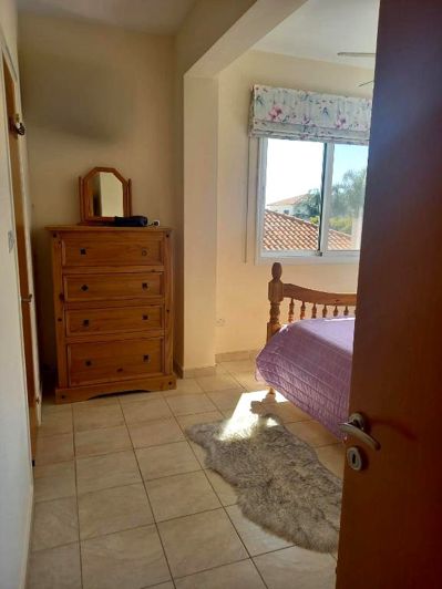 Image No.15-Property for sale