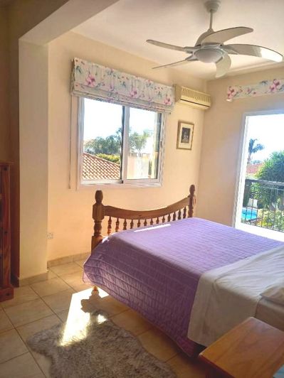 Image No.16-Property for sale